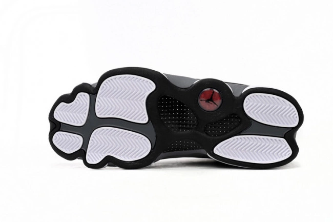 Jordan Retro Black 13 Air DJ5982-060 Flint 0521